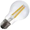 Image de SPL | LED Ampoule | E27 | 8W Dimmable