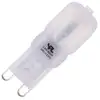Image de SPL | Lampe LED | Raccord G9 | Lampe à enficher | 16mm | 2W