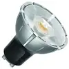 Image de SPL | Lampe LED | GU10 | Spot | 50mm | 7W