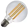 Image de SPL | Ampoule LED | Grande douille E27 | 5.5W Dimmable