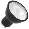 Image de SPL | Lampe LED | GU10 | Spot | 53.5mm | 5W