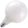 Image de SPL | LED Ampoule Boule | E27 | 6W Dimmable