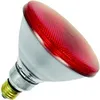 Image de SPL | Lampe infrarouge PAR Ampoule réflecteur | E27 | 100W