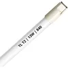 Image de Tube fluorescent T2 | 13W | Culot W4.3 | 840 Blanc froid | 52cm