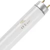 Image de SPL | tube fluorescent | G13 | T8 | 25W | Blacklight UV lampe insecte | 45cm