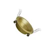 Image de SPL | Downlight Ring Spot Adjust | Gold