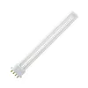 Image de PL-S | Ampoule fluocompacte | 827 Blanc Chaud Extra | 4 broches | 2G7 | 2700K | 11W