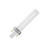 Image de PL-S | Ampoule fluocompacte | 865 Lumière du jour | 2 broches | G23 | 6500K | 7W