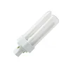 Image de Ampoule fluocompacte PL-T | GX24q-3 | 26W | 827 Blanc Chaud Extra | Opale | 4 broches