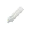 Image de Ampoule fluocompacte PL-T | GX24q-3 | 32W | 827 Blanc Chaud Extra | Opale | 4 broches