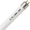 Image de Fluorescent T5 | 49W | Raccord G5 | 830 Blanc chaud | 145cm