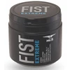 Image de Creme Fist Extreme MrB 500mL