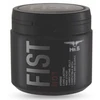 Image de Crème Hybride FIST Hot 500mL