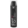 Image de Crème hybride FIST Hot 200mL