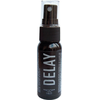 Image de Spray retardant DELAY MisterB 30mL