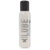 Image de Lubrifiant Eau MrB Extreme 250mL