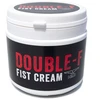 Image de Crème Lubrifiante Mr B 500mL