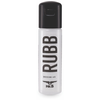 Image de Lubrifiant pour Vêtements Caoutchoux-Latex 100mL