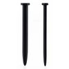 Image de Tiges d'urètre DICK NAILS Silicone 15cm