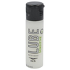 Image de Lubrifiant Eau MrB SENSITIVE 30ml