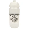 Image de Shaker pour lubrifiant MrB 500mL