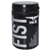 Image de Crème FIST MrB 1L