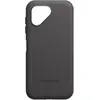 Image de Fairphone F5CASE-1ZW-WW1, Housse, Fairphone, Fairphone 5, 16,4 cm (6.46'), Bleu clair