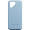 Image de Fairphone F5CASE-1BL-WW1, Housse, Fairphone, Fairphone 5, 16,4 cm (6.46'), Bleu clair