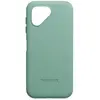 Image de Fairphone F5CASE-1GR-WW1, Housse, Fairphone, Fairphone 5, 16,4 cm (6.46'), Vert