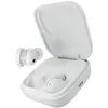 Image de Ecouteurs sans fil Bluetooth Fairbuds - FAIRPHONE - True Wireless - Blanc en occasion ou reconditionné
