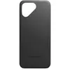 Image de Fairphone F5COVR-1ZW-WW1, Étui arrière, Fairphone, fairphone 5, Noir, 72,5 mm, 158,2 mm
