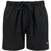 Image de Maillot de bain de Puma Medium Length1P Speed Homme Noir M 100000031-200