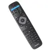 Image de PHILIPS