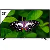 Image de Philips easysuite 32hfl3014/12 tv 81,3 cm (32'') hd noir 250 cd/m²