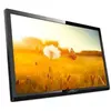 Image de Philips 24hfl3014p/12 tv 61 cm (24'') hd noir, transparent 250 cd/m²
