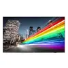 Image de Philips 55bfl2214/12 écran d'affichage dynamique 139,7 cm (55'') led wifi 350 cd/m² 4k ultra hd noir android tv