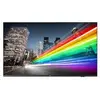 Image de Philips 65bfl2214/12 écran d'affichage dynamique 165,1 cm (65'') led wifi 350 cd/m² 4k ultra hd noir android tv