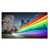 Image de Philips 70bfl2214/12 tv 177,8 cm (70'') 4k ultra hd smart tv wifi anthracite, gris 350 cd/m²
