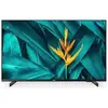 Image de Philips 43hfl5214u/12 tv 109,2 cm (43'') 4k ultra hd smart tv wifi noir 350 cd/m²
