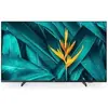 Image de Philips 55hfl5214u 139,7 cm (55'') 4k ultra hd smart tv wifi noir 350 cd/m²
