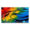 Image de Philips 75hfl6214u 190,5 cm (75'') 4k ultra hd smart tv wifi anthracite 400 cd/m²