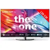 Image de Tv led 4k 139 cm 55pus8909 the one ambilight 144hz 2024 55PUS8909 en occasion ou reconditionné