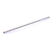 Image de Tige d'urètre DIP STICK 24cm 8 mm