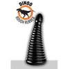 Image de Cone Plug XXL Xiong 30x12cm