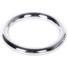 Image de Anneau de gland GLANS STEEL 5mm 35 mm