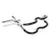 Image de Mouth Gag Jennings w/ Rubber Coating