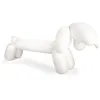 Image de Fatboy - Banc - Blanc - Polyéthylène recyclé