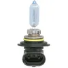 Image de Ampoule halogène PHILIPS HIR2 WhiteVision Ultra 12V, 55W, 1 pièce