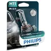 Image de Ampoule halogène PHILIPS H11 X-tremeVision Pro150 12V, 55W, 1 pièce