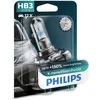 Image de Ampoule halogène PHILIPS HB3 X-tremeVision Pro150 12V, 60W, 1 pièce